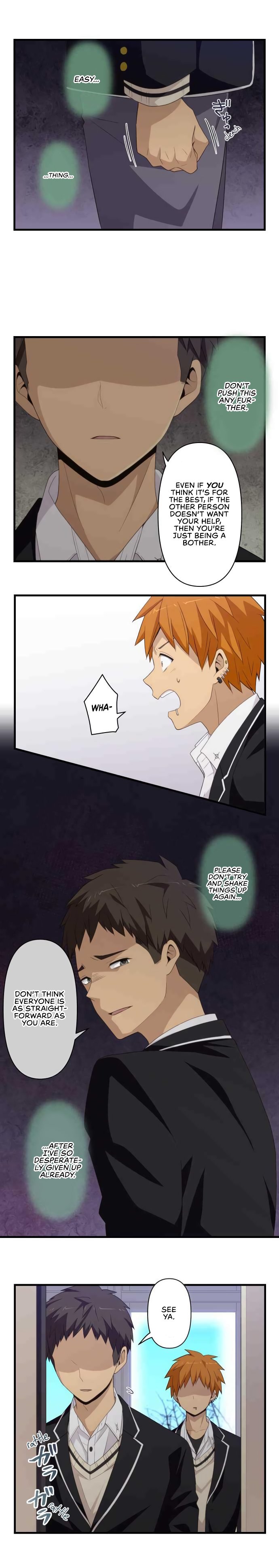 Page 5 of Chapter 36