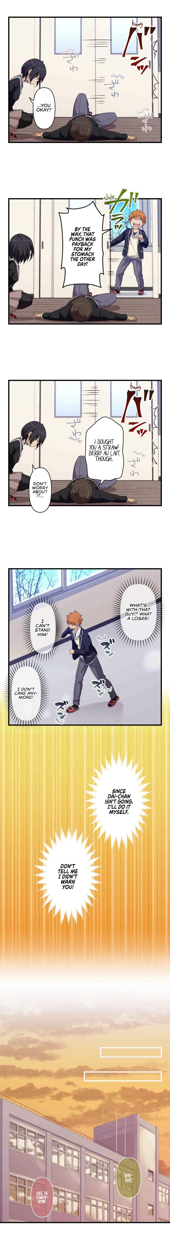 Page 7 of Chapter 36