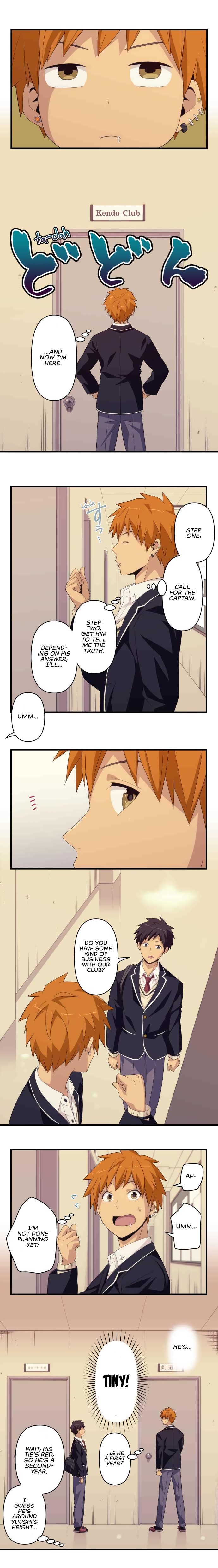Page 8 of Chapter 36