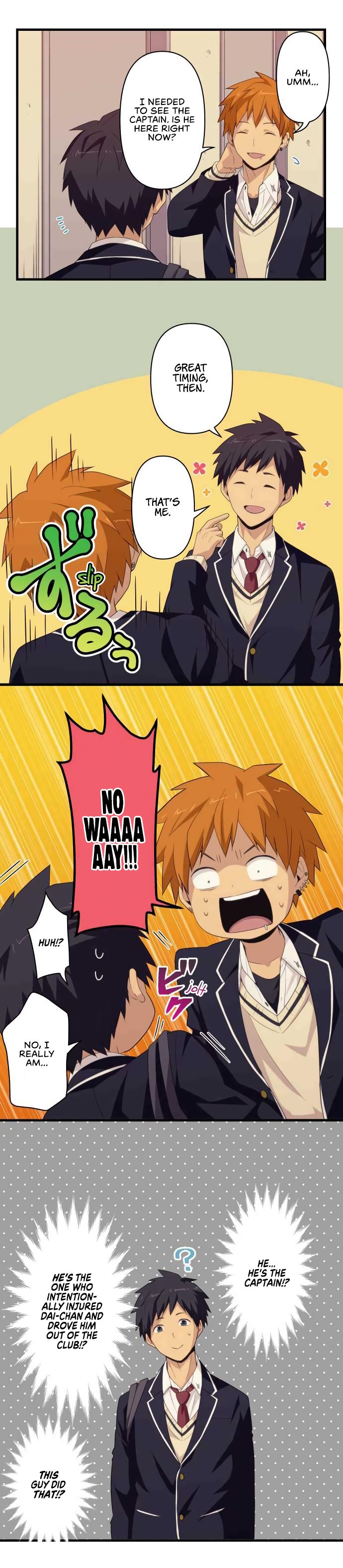 Page 9 of Chapter 36