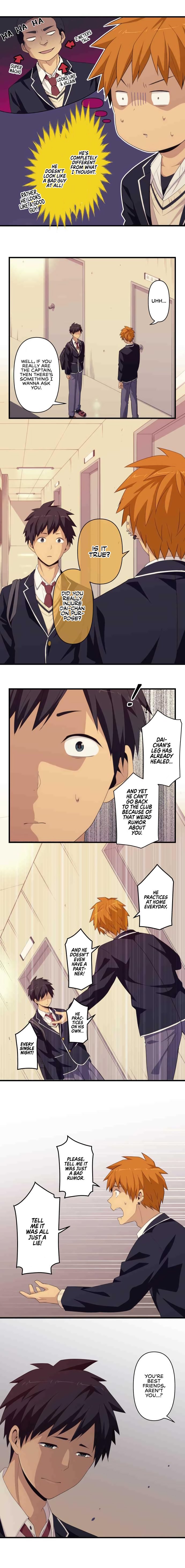 Page 10 of Chapter 36