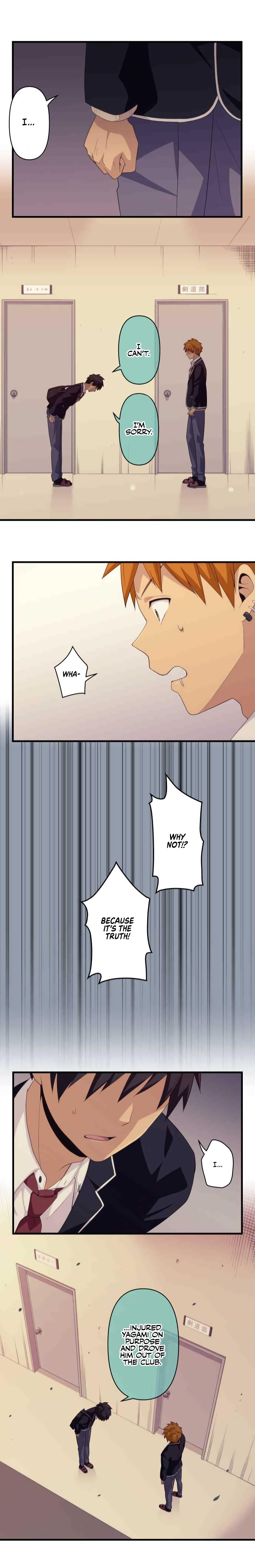Page 11 of Chapter 36