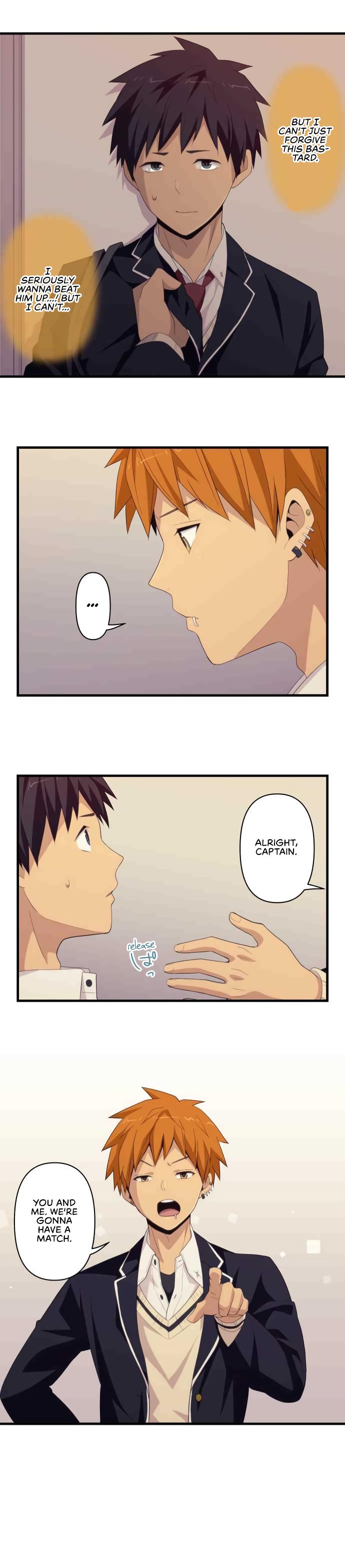 Page 13 of Chapter 36