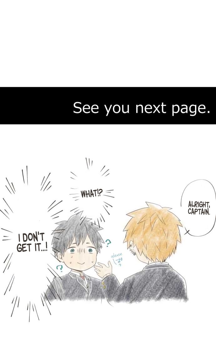 Page 14 of Chapter 36
