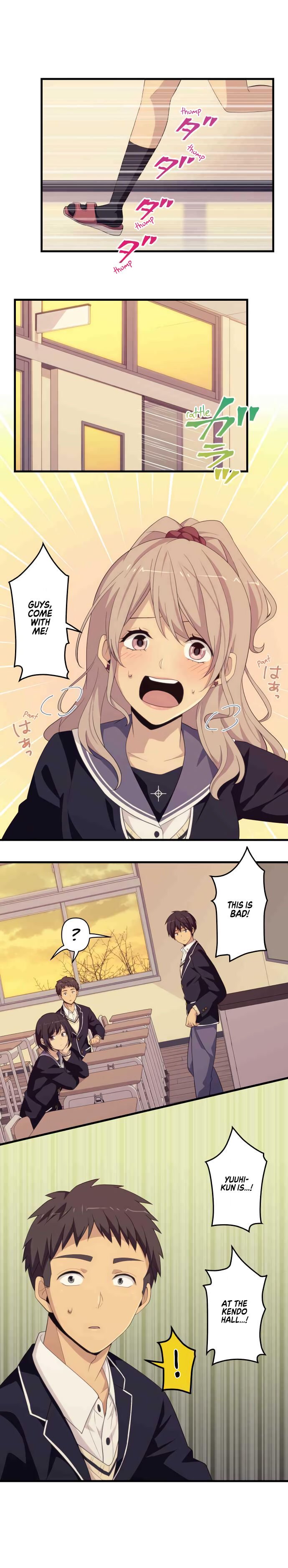 Page 2 of Chapter 37