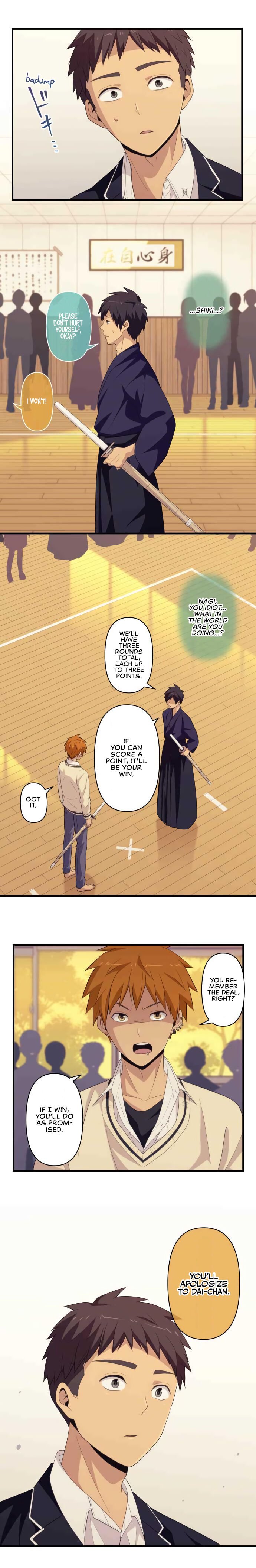 Page 4 of Chapter 37
