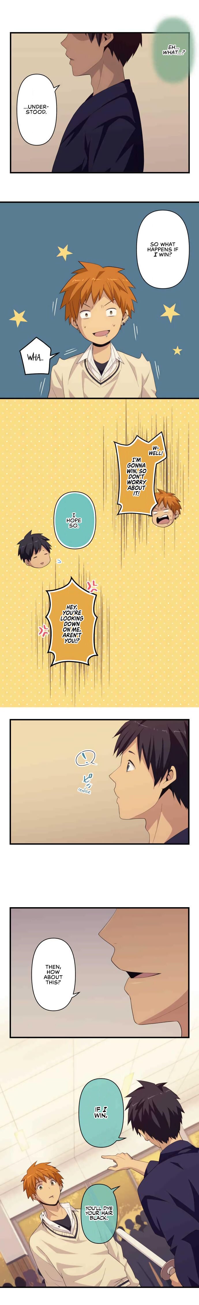 Page 5 of Chapter 37