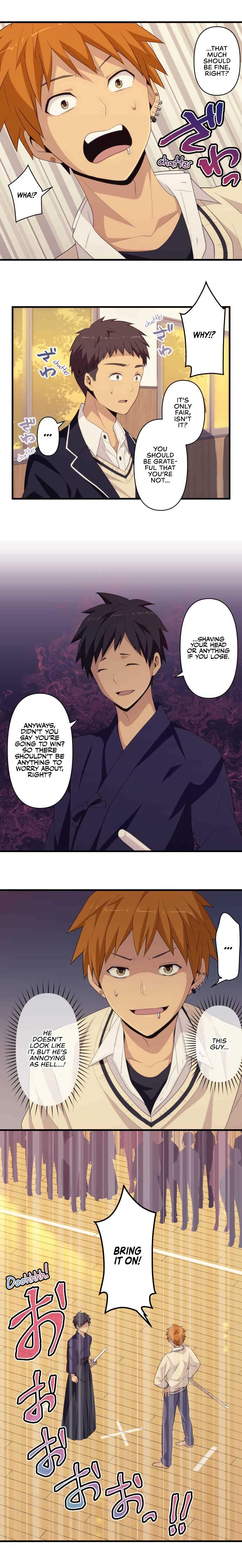 Page 6 of Chapter 37