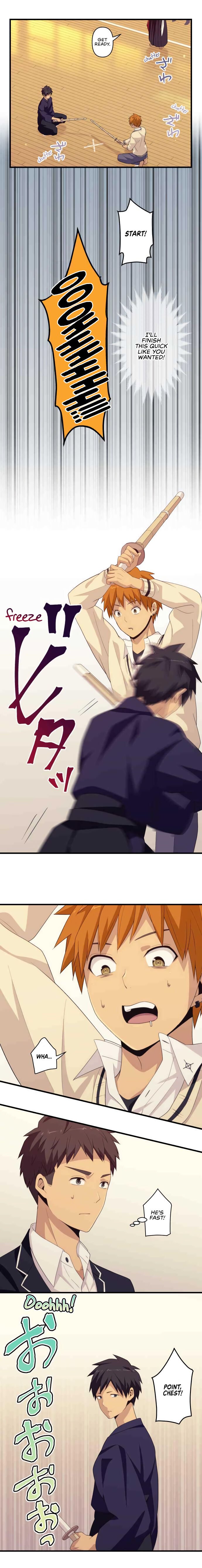 Page 8 of Chapter 37