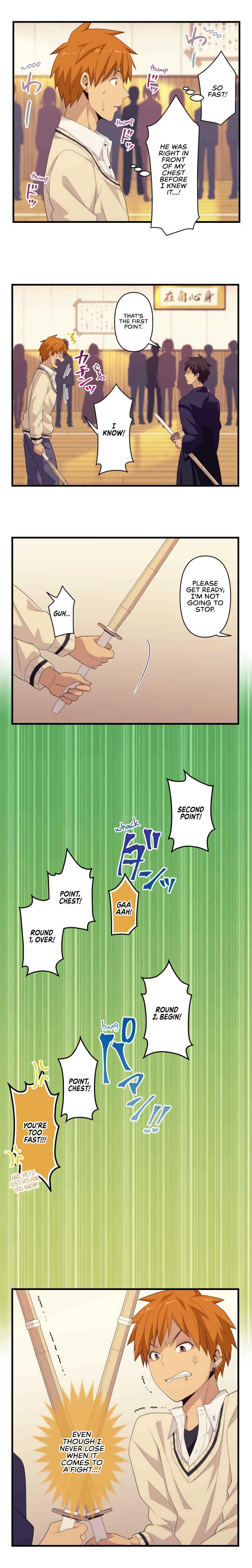 Page 9 of Chapter 37