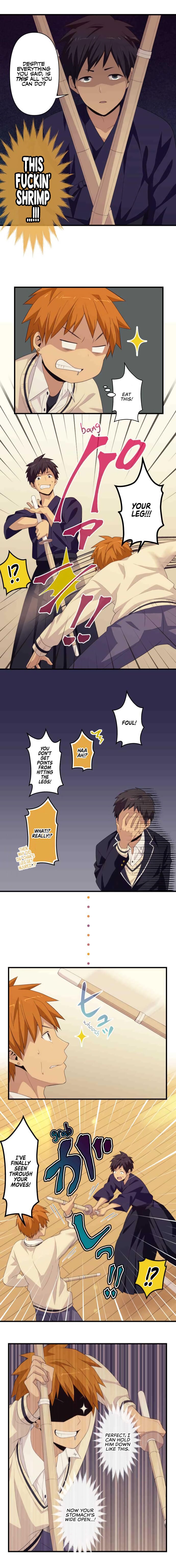 Page 10 of Chapter 37