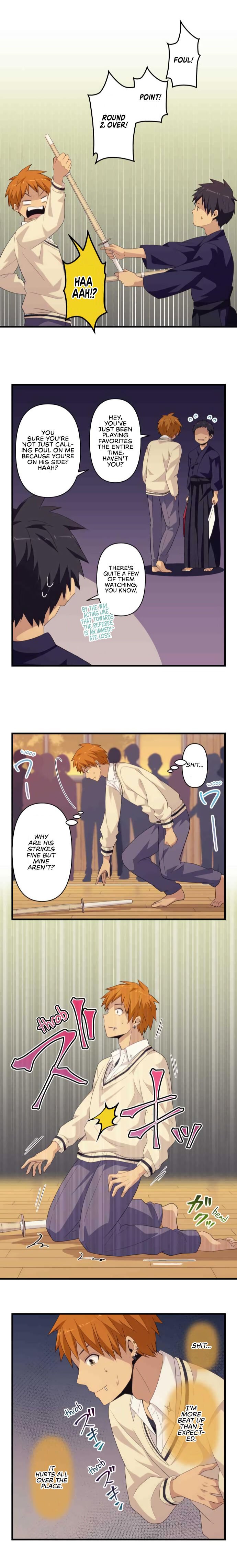 Page 11 of Chapter 37