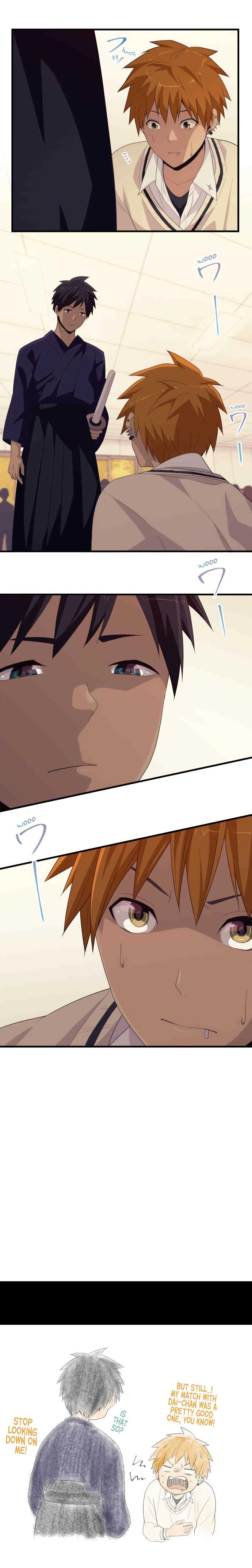 Page 12 of Chapter 37