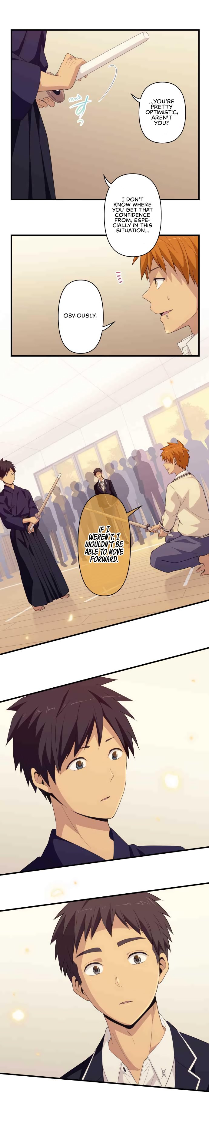 Page 4 of Chapter 38
