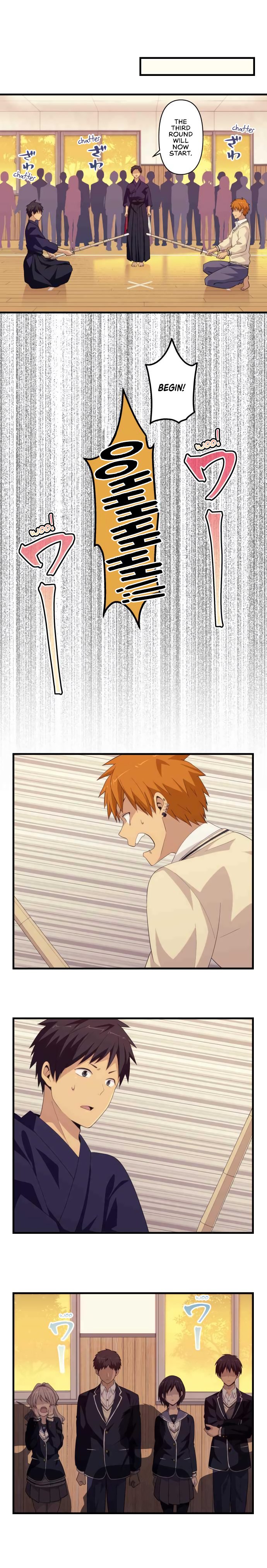 Page 5 of Chapter 38