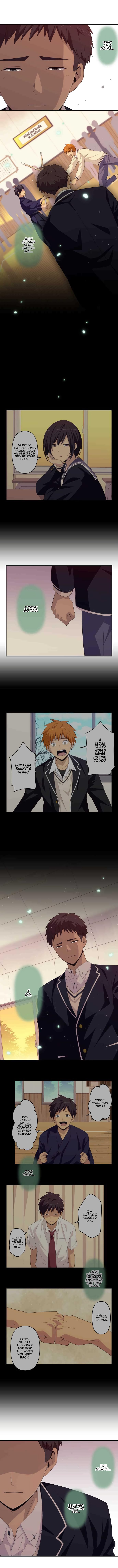 Page 6 of Chapter 38