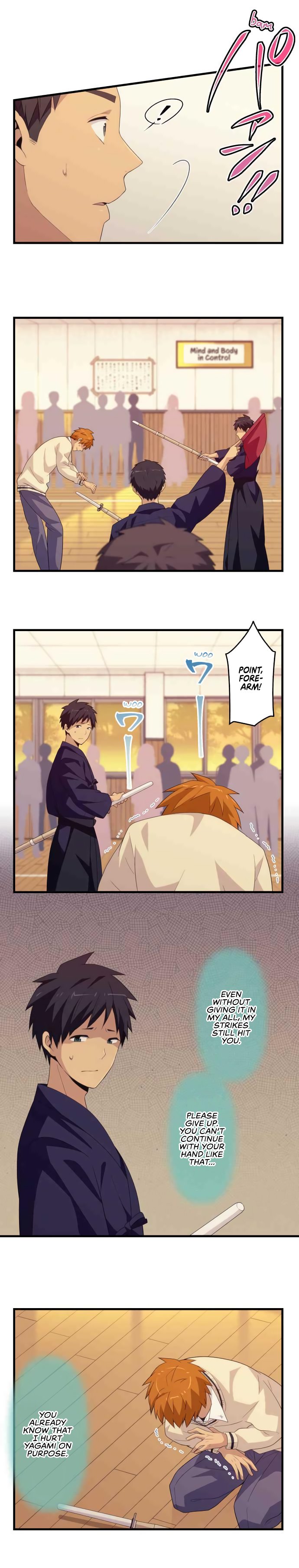 Page 7 of Chapter 38
