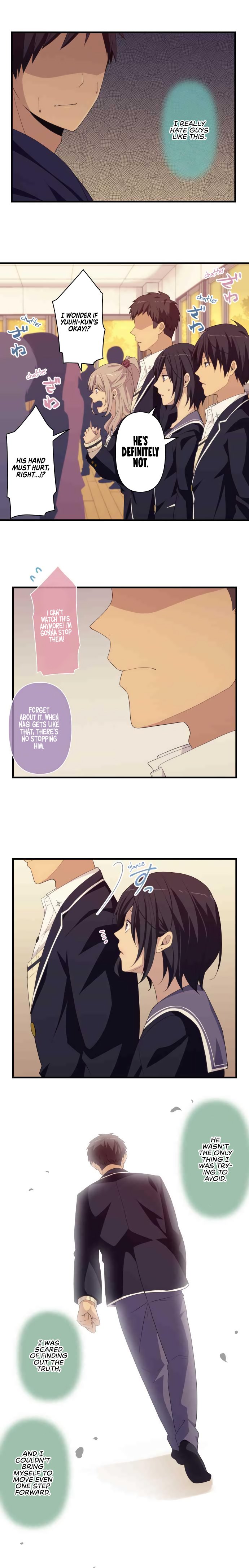 Page 8 of Chapter 38