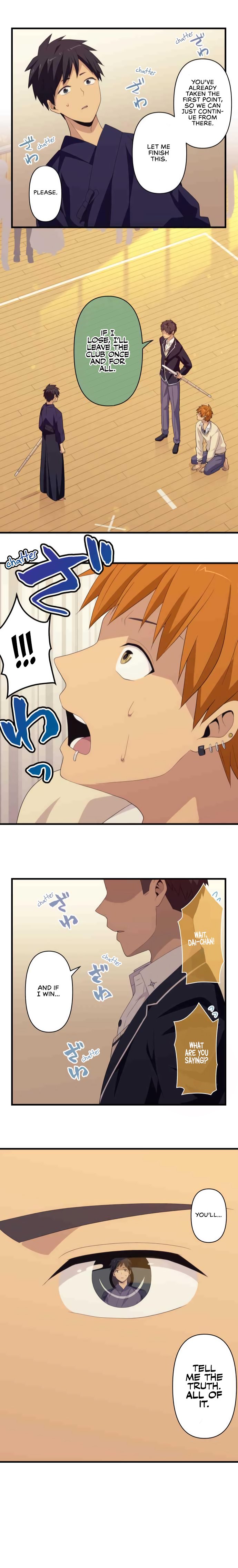 Page 10 of Chapter 38