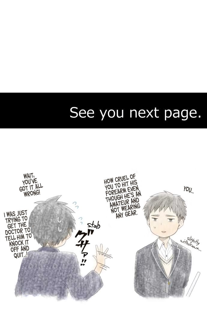 Page 11 of Chapter 38