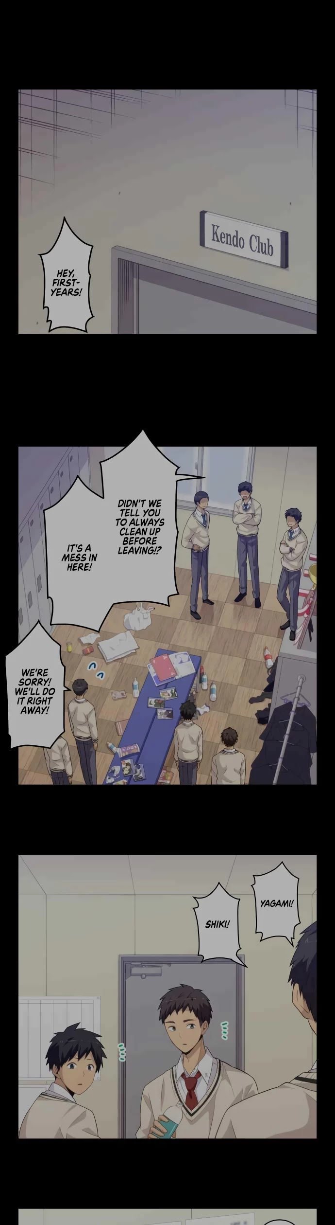 Page 2 of Chapter 39