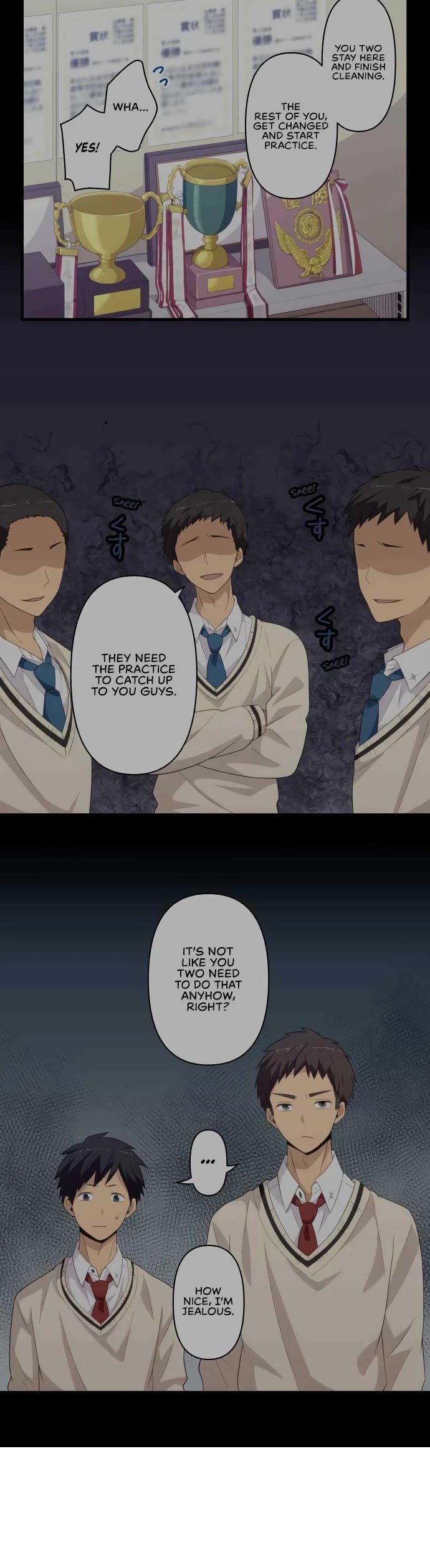 Page 3 of Chapter 39