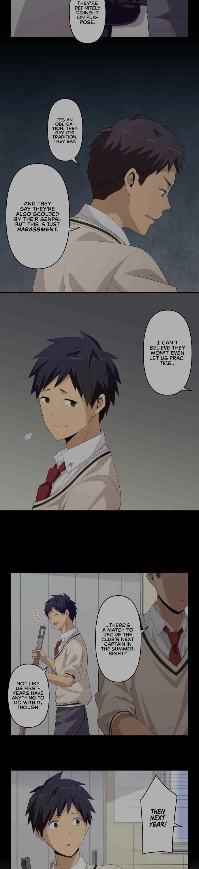 Page 5 of Chapter 39