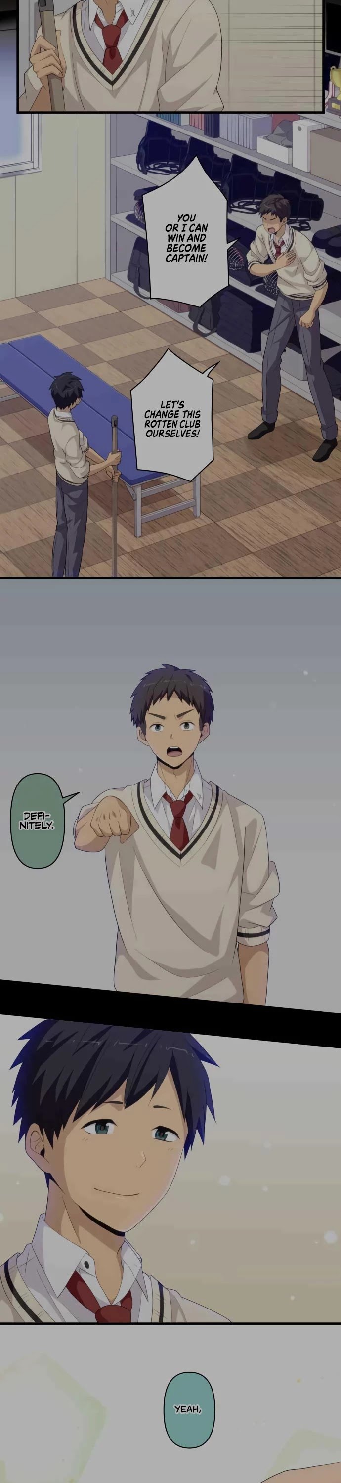 Page 6 of Chapter 39