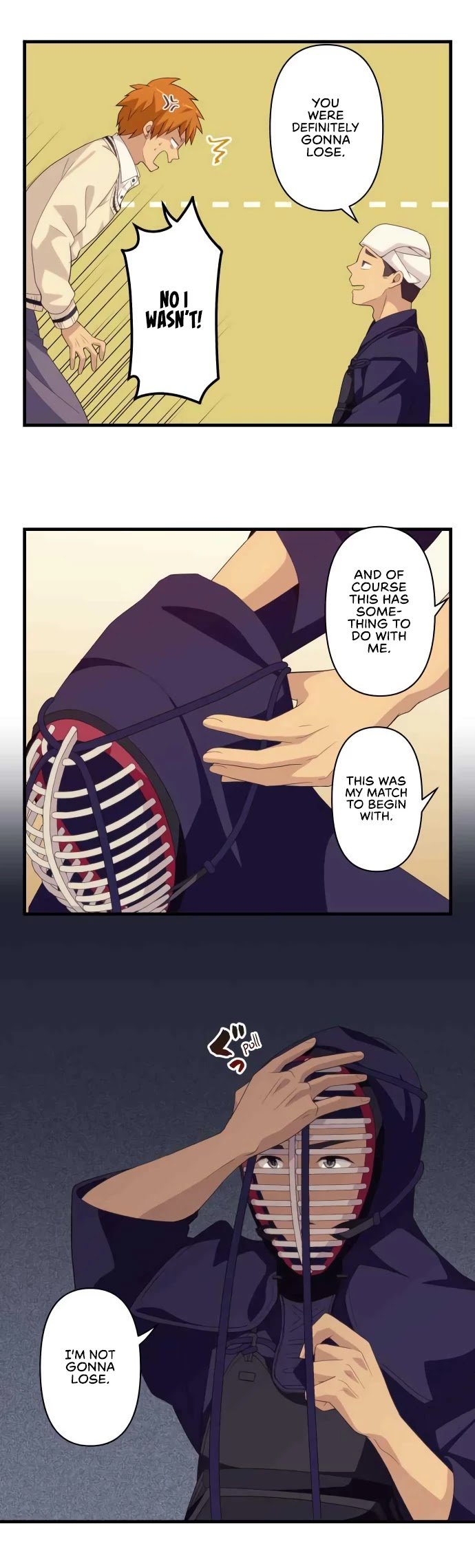 Page 9 of Chapter 39