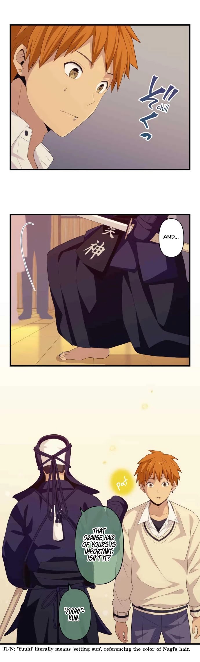 Page 10 of Chapter 39