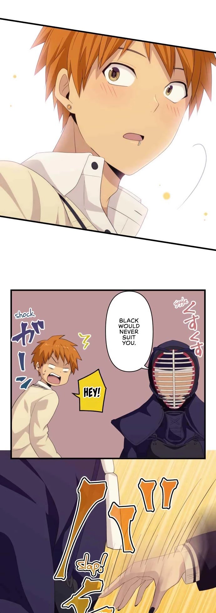 Page 11 of Chapter 39