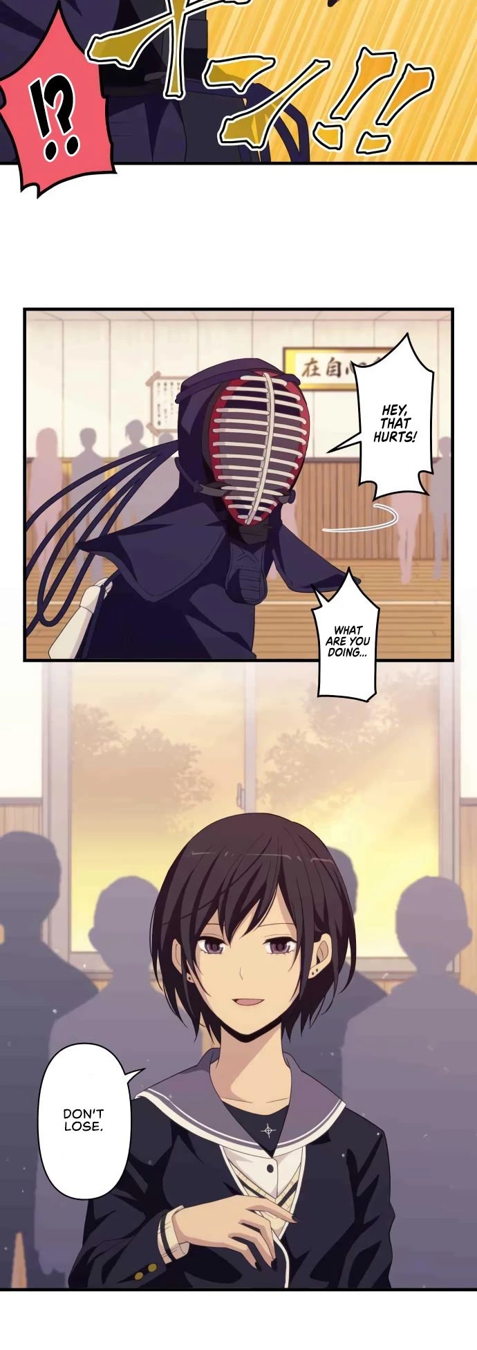 Page 12 of Chapter 39