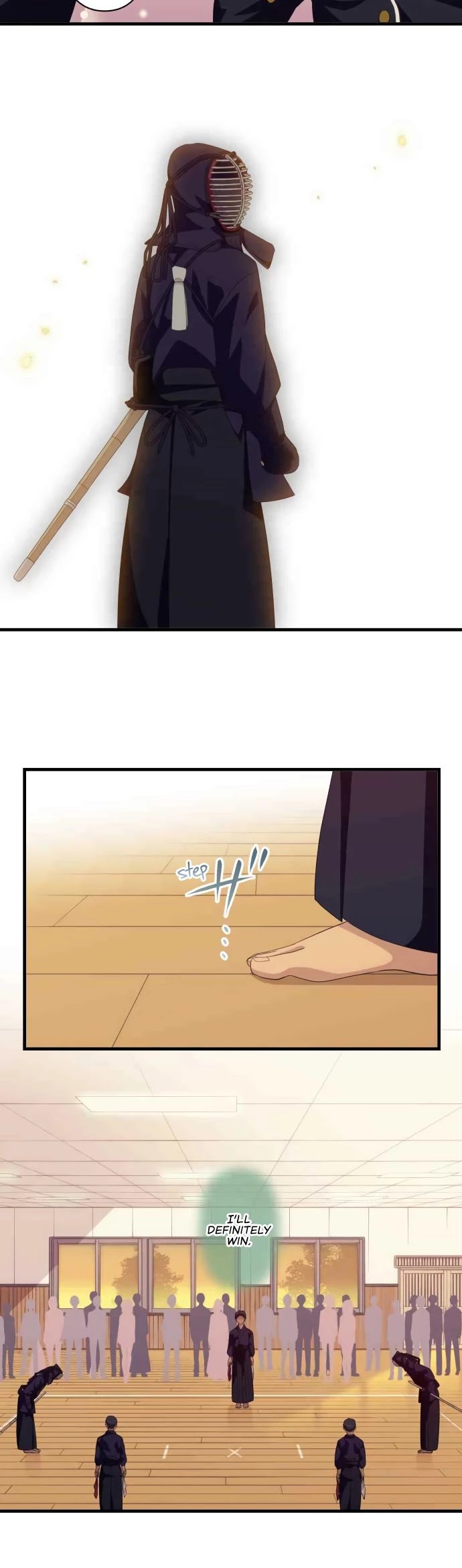 Page 14 of Chapter 39