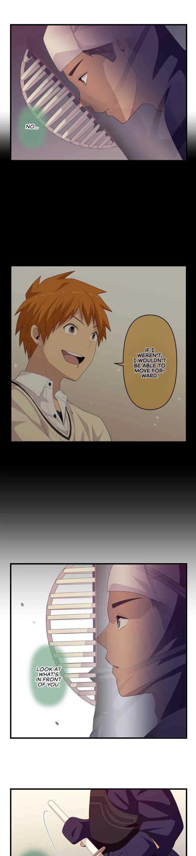 Page 15 of Chapter 39