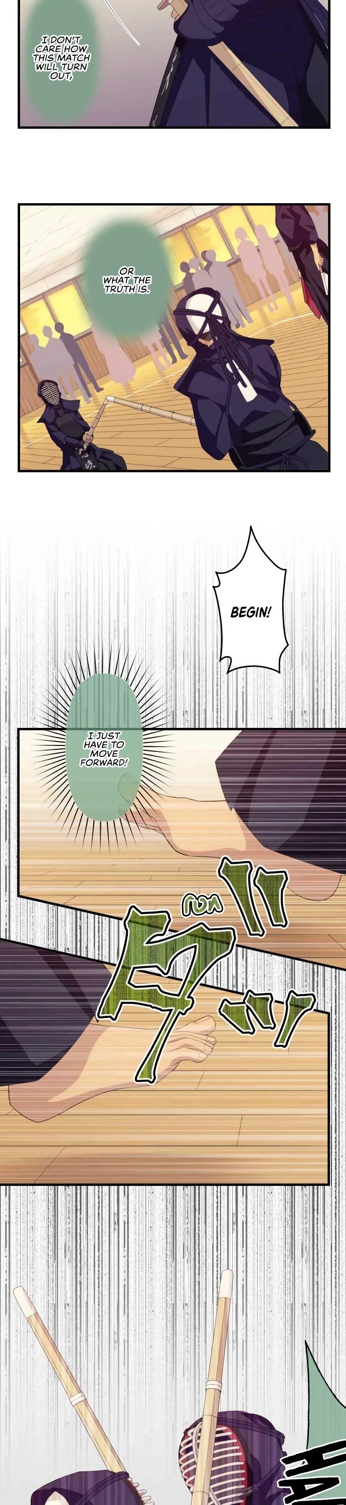 Page 16 of Chapter 39