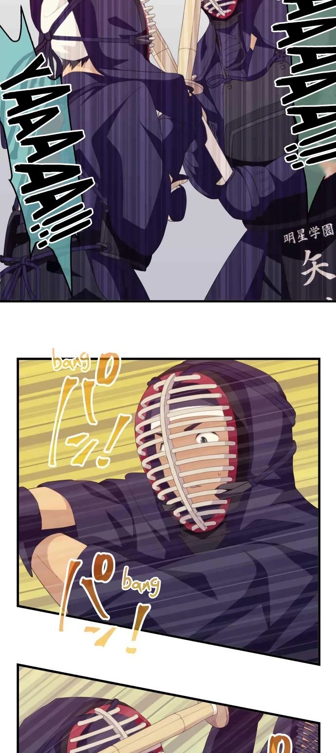 Page 17 of Chapter 39