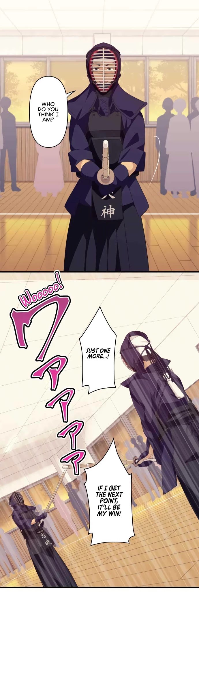 Page 24 of Chapter 39