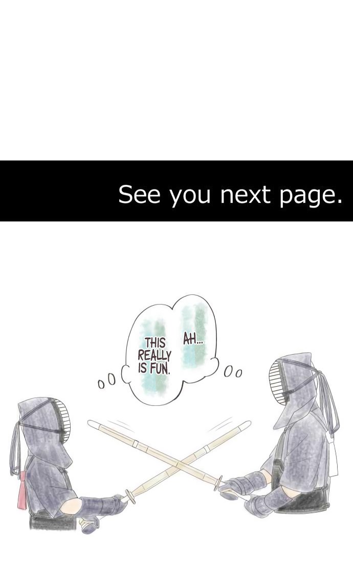 Page 25 of Chapter 39