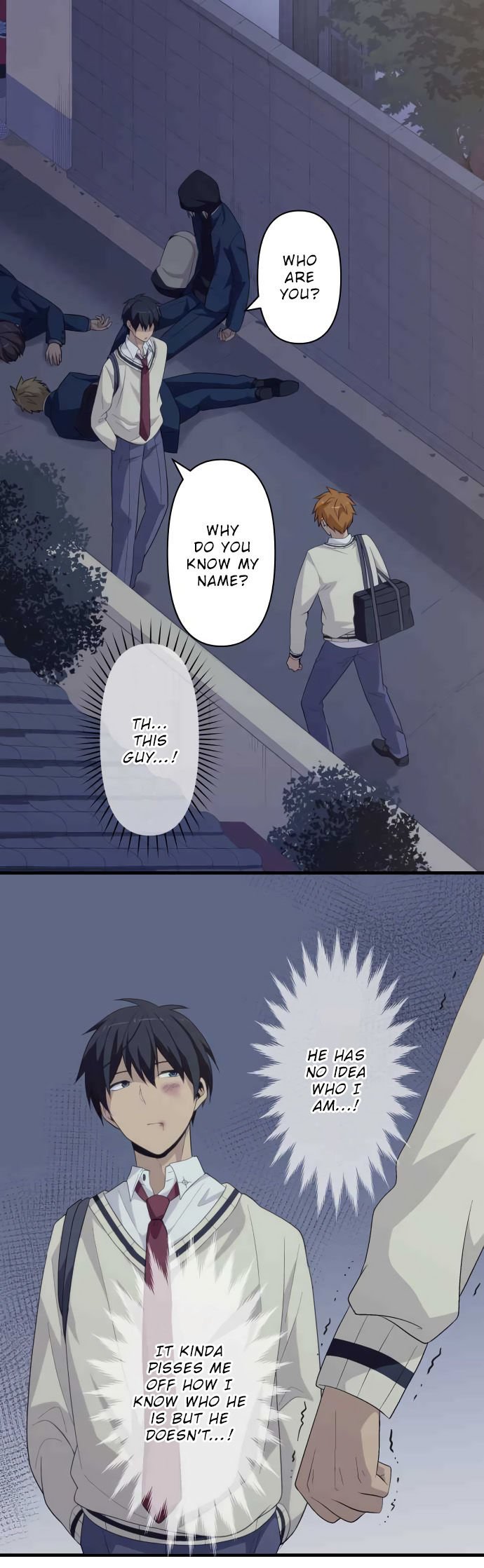 Page 1 of Chapter 4
