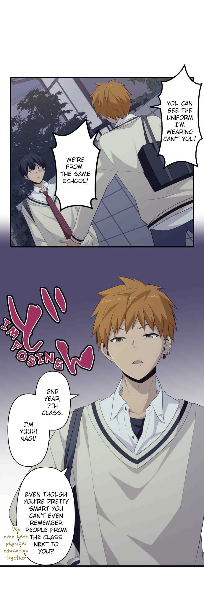 Page 3 of Chapter 4