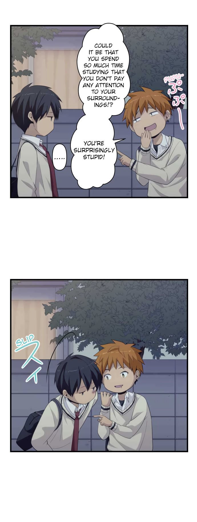 Page 4 of Chapter 4