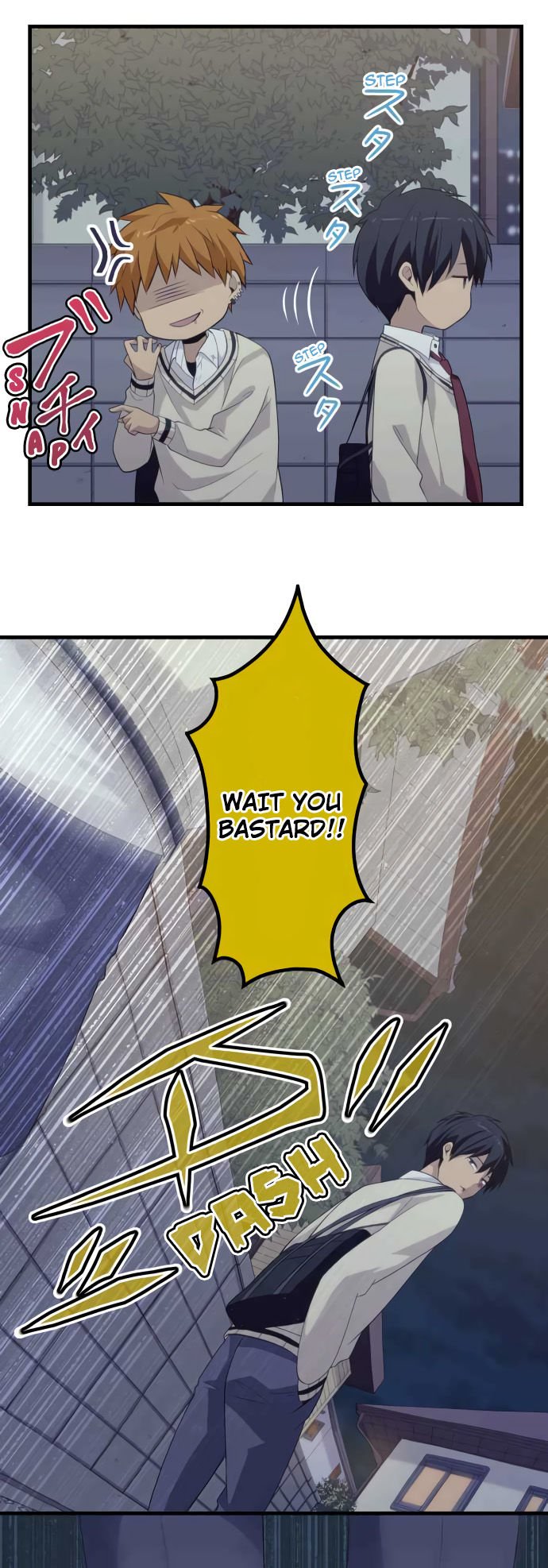 Page 5 of Chapter 4