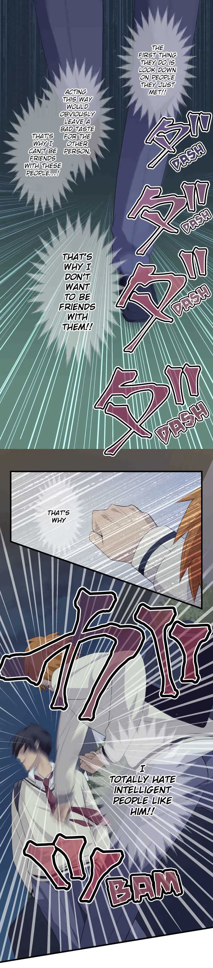 Page 6 of Chapter 4