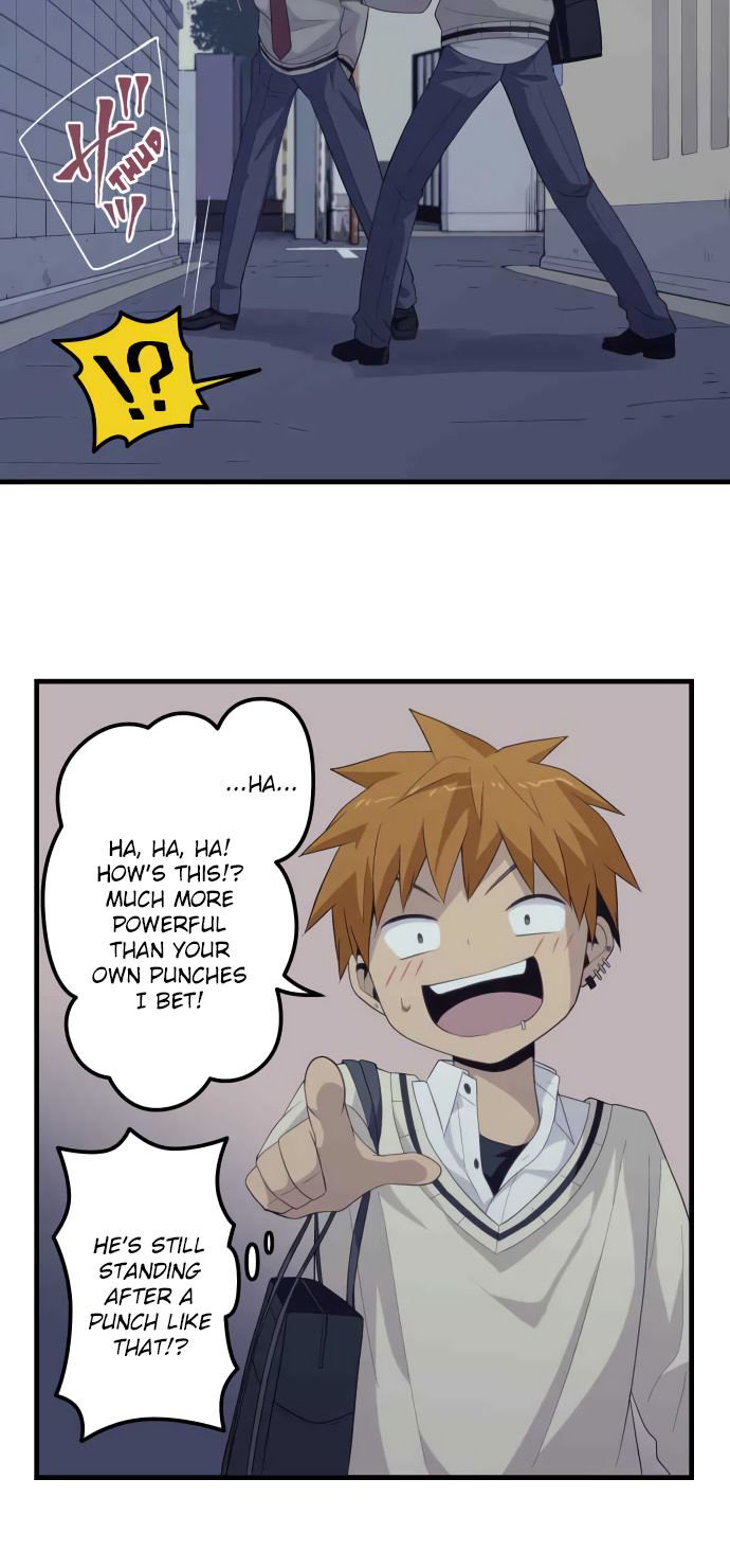 Page 8 of Chapter 4