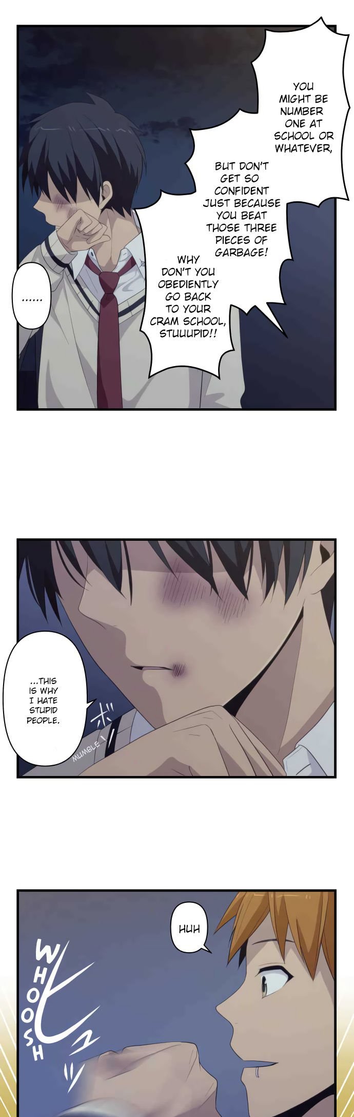 Page 9 of Chapter 4