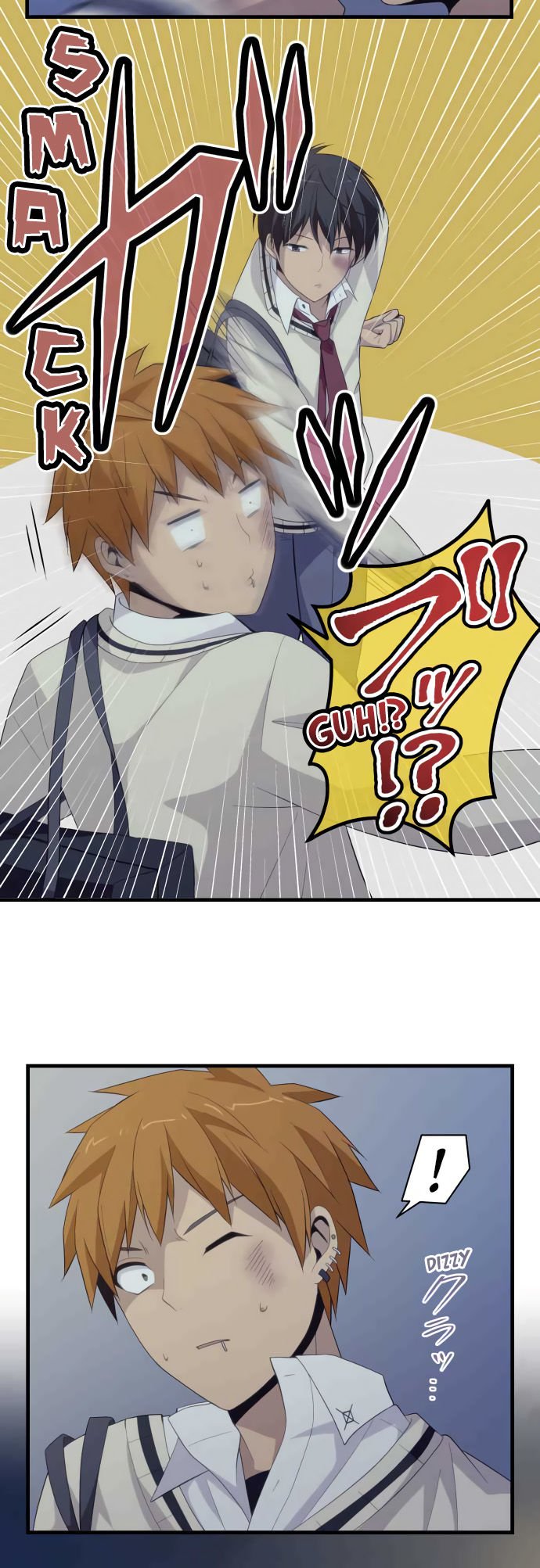 Page 10 of Chapter 4