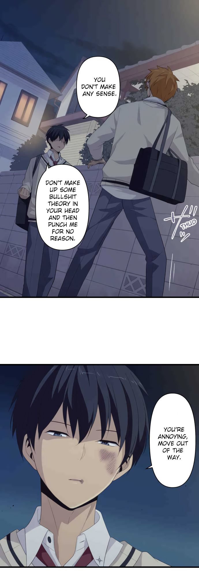 Page 11 of Chapter 4