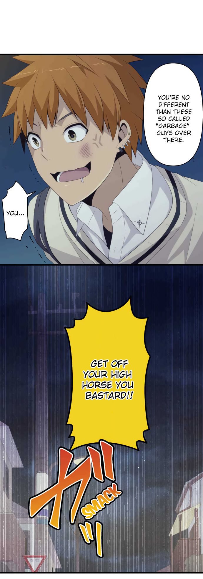 Page 12 of Chapter 4