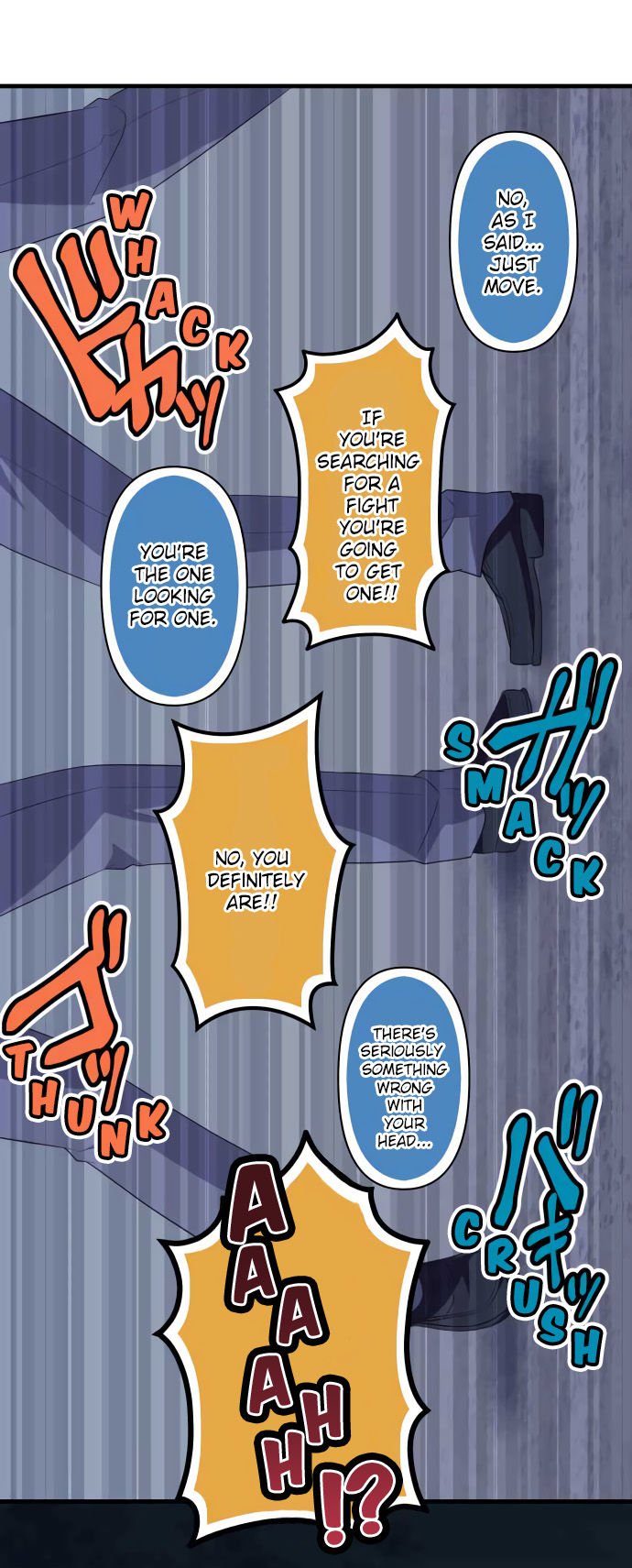 Page 13 of Chapter 4