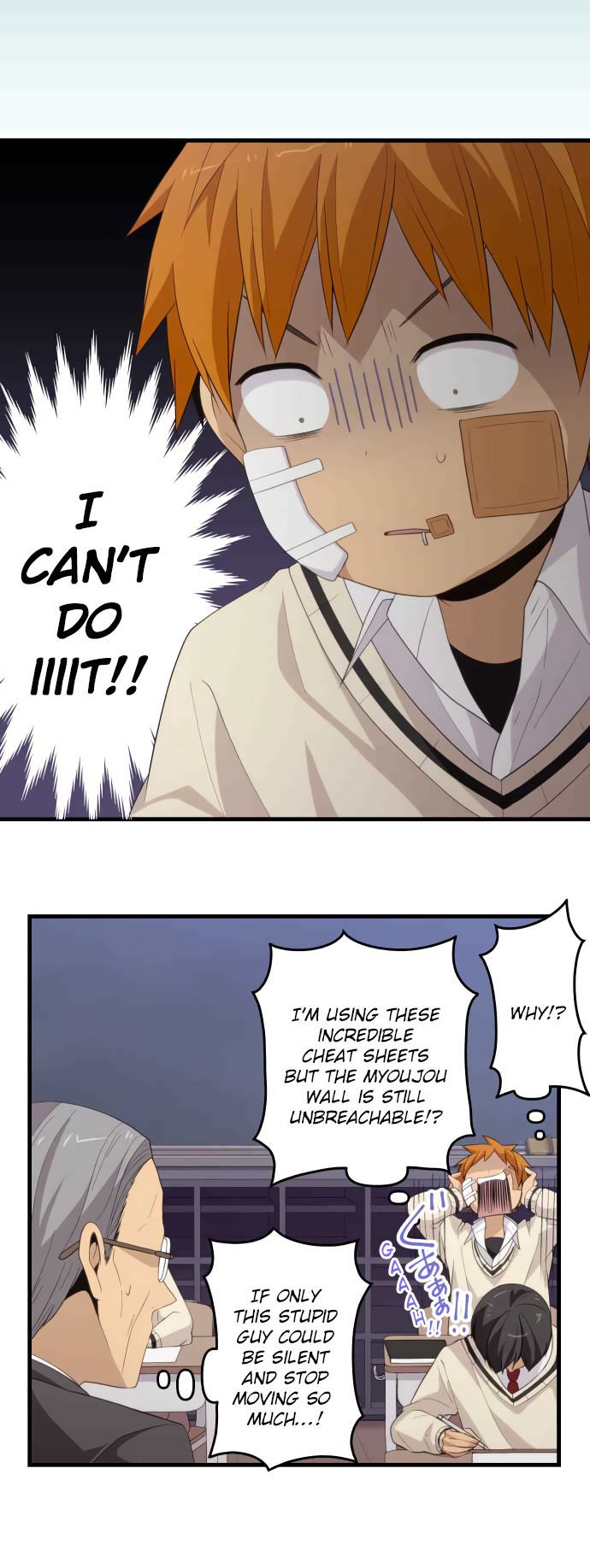 Page 15 of Chapter 4